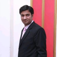 Abdul Majid Maqsood