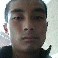 刘盛虎