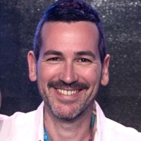 Marcelo Vianna Batista