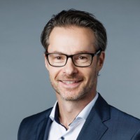 Steve Von Gunten