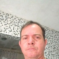 Gilberto Barcelos