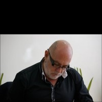 Sergio eduardo Topete