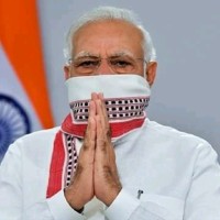 Omendra Kumar
