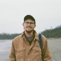 Steffen Wiseman