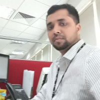Mohin Uddin