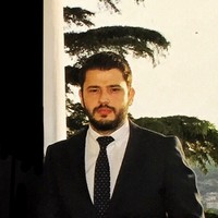 Sergun Demirdöver