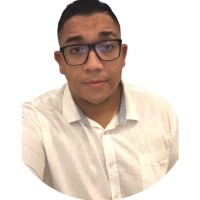 Juan Carlos Cabeza Wong