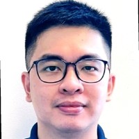 Martin Wong