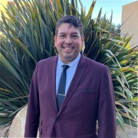 Zachary Abeyta