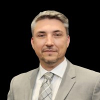 Leonardo Coelho