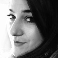 Anna Gajewska