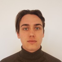 Oscar Brohammer
