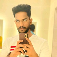 Abhay Ravindran