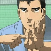 王紫誉