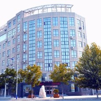 Henan Dongfanglong Trade Co.,LTD