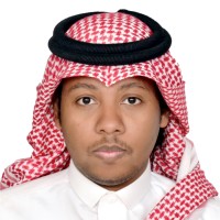 Fahd Aldosari