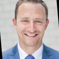 Joshua Herzig