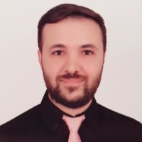 Dr.brahem Nejm