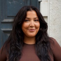 Hanan El Mahdaoui