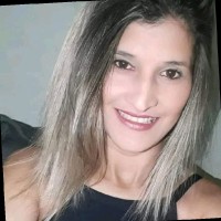 Juliana Moraes De Melo
