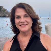 Valerie Higgins