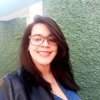 Aline Leme