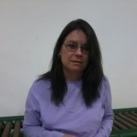 Sherry Janes