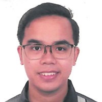 Khidhir Aman