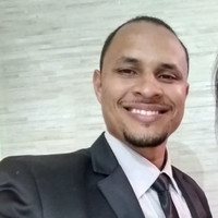 Paulo Ricardo B Coelho