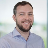 Michael P. C. Harvey, P.Eng.