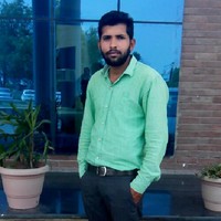 Jai Singh