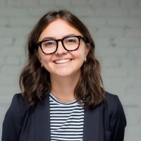 Nicole Ringel