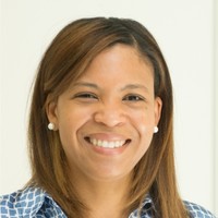 Mia Black, Mpa