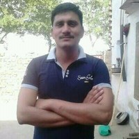 Vikash Yadav
