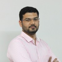 Shekhar Y.