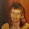 Michelle Jackson