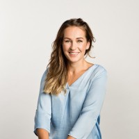 Kristína Cvečková