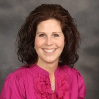Karyn Herrmann