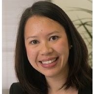 Sao-Mai Nguyen-Mau