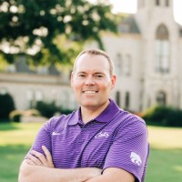 Dr. Adam G. Walker