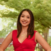 Cinthya Ramirez Ramirez