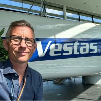 Anders Iversen