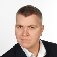 Michał Romanowski