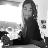 Frederikke Juhl Nielsen