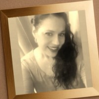 Lillian Rivera