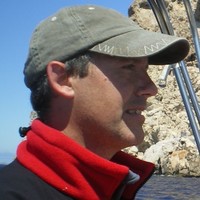 Ferran Pérez