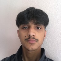 Mandeep Kafle