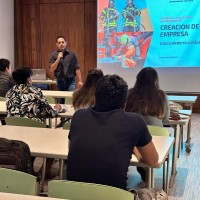 Bernardo Carrillo Roca