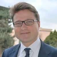 Giacomo Marniga