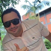 Luis R. Raimundo